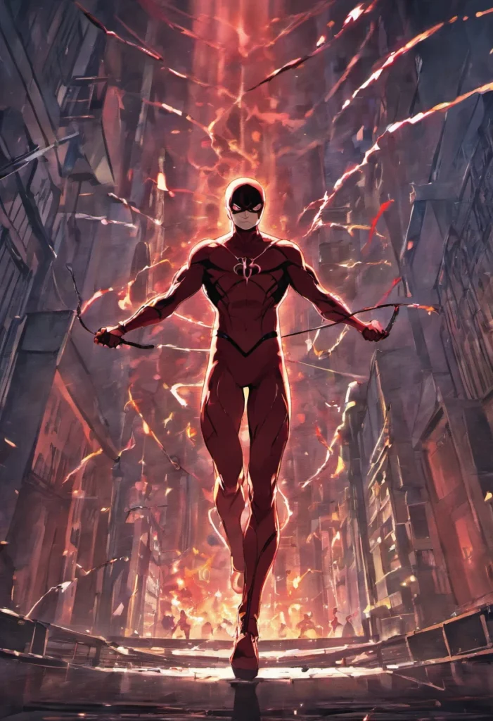 daredevil